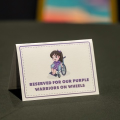 Purple-Day-Expo-2026-Morning-28