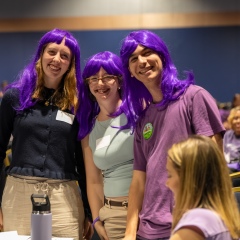 Purple-Day-Expo-2026-Morning-280
