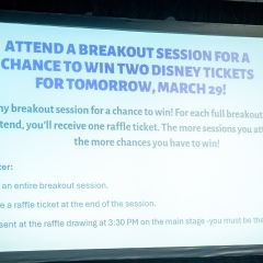 Purple-Day-Expo-2026-Morning-282