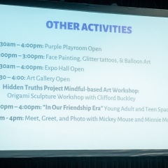 Purple-Day-Expo-2026-Morning-283