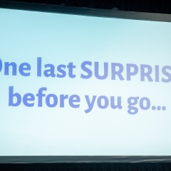 Purple-Day-Expo-2026-Morning-284