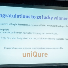 Purple-Day-Expo-2026-Morning-285