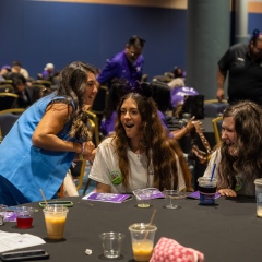 Purple-Day-Expo-2026-Morning-286