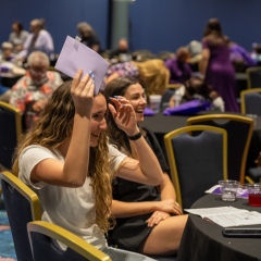 Purple-Day-Expo-2026-Morning-287