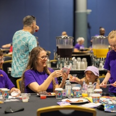 Purple-Day-Expo-2026-Morning-29