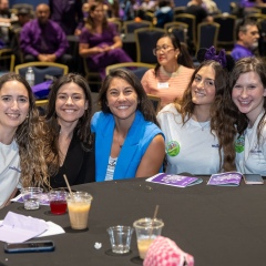 Purple-Day-Expo-2026-Morning-290