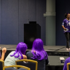 Purple-Day-Expo-2026-Morning-291