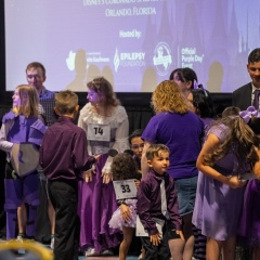 Purple-Day-Expo-2026-Morning-292