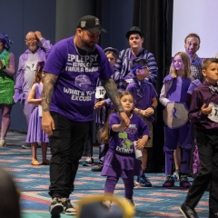 Purple-Day-Expo-2026-Morning-293