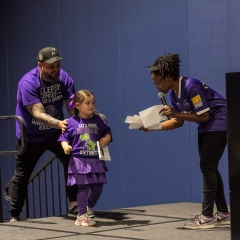 Purple-Day-Expo-2026-Morning-294