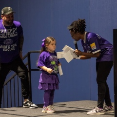 Purple-Day-Expo-2026-Morning-295