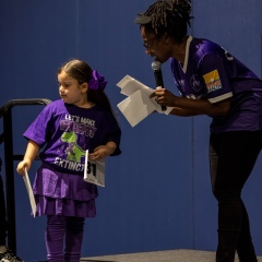 Purple-Day-Expo-2026-Morning-296