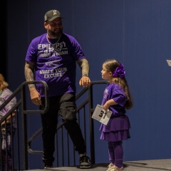 Purple-Day-Expo-2026-Morning-297