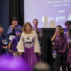 Purple-Day-Expo-2026-Morning-298