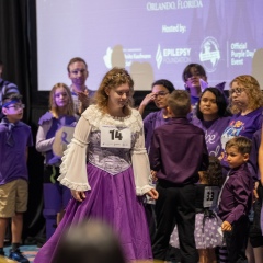 Purple-Day-Expo-2026-Morning-299