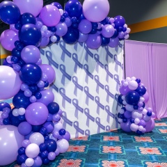 Purple-Day-Expo-2026-Morning-3