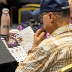 Purple-Day-Expo-2026-Morning-30