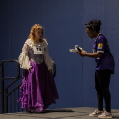 Purple-Day-Expo-2026-Morning-300