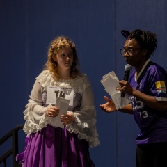 Purple-Day-Expo-2026-Morning-301