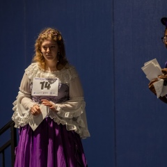 Purple-Day-Expo-2026-Morning-302