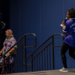 Purple-Day-Expo-2026-Morning-303