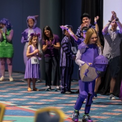 Purple-Day-Expo-2026-Morning-304
