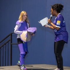 Purple-Day-Expo-2026-Morning-305