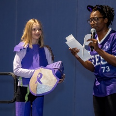 Purple-Day-Expo-2026-Morning-306