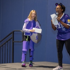 Purple-Day-Expo-2026-Morning-307