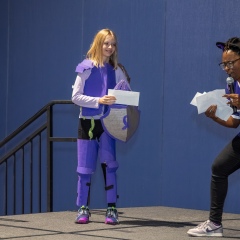 Purple-Day-Expo-2026-Morning-308