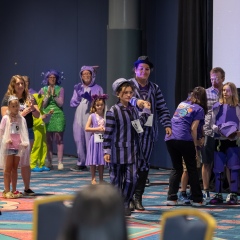 Purple-Day-Expo-2026-Morning-309