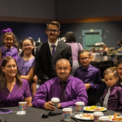 Purple-Day-Expo-2026-Morning-31