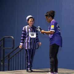 Purple-Day-Expo-2026-Morning-310