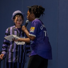 Purple-Day-Expo-2026-Morning-311