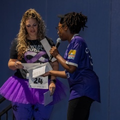 Purple-Day-Expo-2026-Morning-314