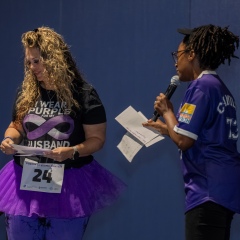 Purple-Day-Expo-2026-Morning-315