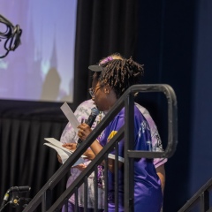 Purple-Day-Expo-2026-Morning-316