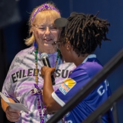 Purple-Day-Expo-2026-Morning-317