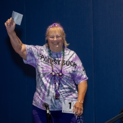 Purple-Day-Expo-2026-Morning-318