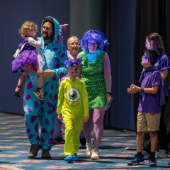 Purple-Day-Expo-2026-Morning-319