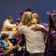 Purple-Day-Expo-2026-Morning-32