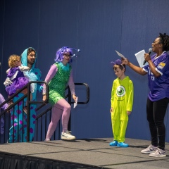 Purple-Day-Expo-2026-Morning-320