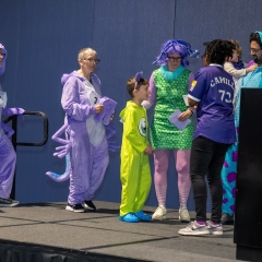 Purple-Day-Expo-2026-Morning-322