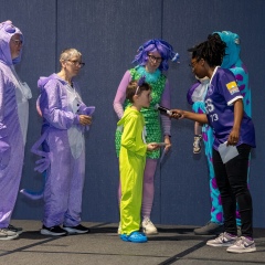 Purple-Day-Expo-2026-Morning-323