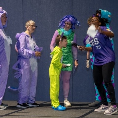 Purple-Day-Expo-2026-Morning-324