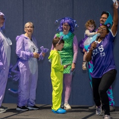 Purple-Day-Expo-2026-Morning-325