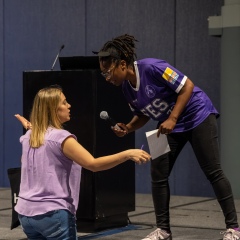 Purple-Day-Expo-2026-Morning-326