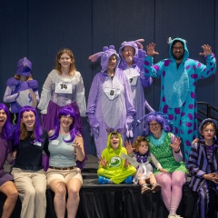 Purple-Day-Expo-2026-Morning-327