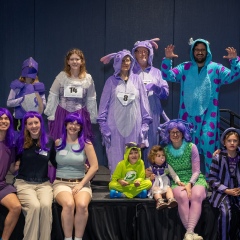 Purple-Day-Expo-2026-Morning-328