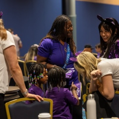 Purple-Day-Expo-2026-Morning-33